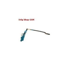 Banda Flex Incarcare Samsung Galaxy S4 i9500 Original