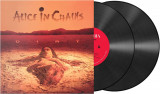 Dirt - Vinyl | Alice In Chains