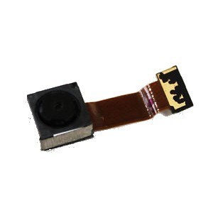 Flex camera fata Google Pixel foto