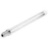 Lampa anti-insecte UV-A T5 15.5MM E14S TEESA