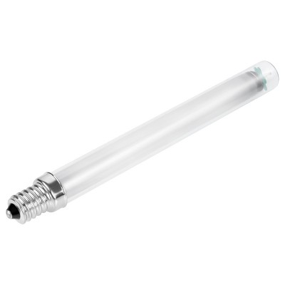 Lampa anti-insecte UV-A T5 15.5MM E14S TEESA foto