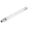 Lampa anti-insecte UV-A T5 15.5MM E14S TEESA
