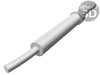Ac de testare LED 1,50 L25