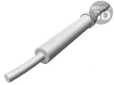 Ac de testare LED 1,50 L25