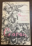 Sf&icirc;rșitul care &icirc;ncepe - Autor: Emil Cioran