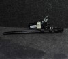 Alt modul de control AUDI A5 Cabrio 8F7 2014 OEM: 8F08577608F0859762A 1621617
