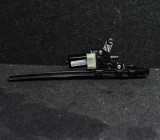AUDI A5 Cabrio 8F7 2014 OEM: 8F08577608F0859762A SKU: 1621617
