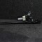 Alt modul de control AUDI A5 Cabrio 8F7 2014 OEM: 8F08577608F0859762A 1621617