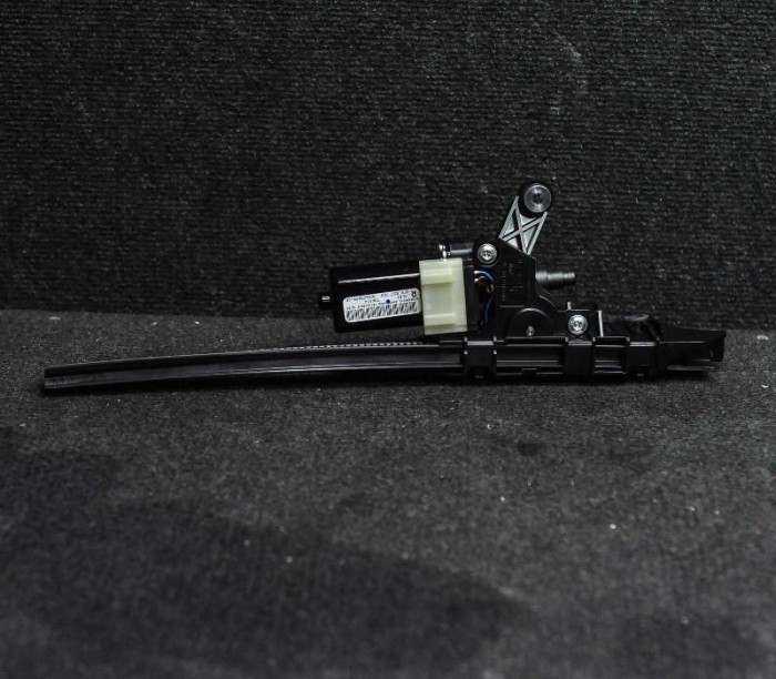 Alt modul de control AUDI A5 Cabrio 8F7 2014 OEM: 8F08577608F0859762A 1621617