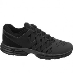 Pantofi Barbati Nike Lunar Fingertrap 898066010 foto