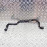 Furtun de lichid de răcire BMW X5 G05 2020 OEM: 8742658,22322910 11834221