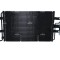 NRF 35227 EASY FIT Condensator, climatizare