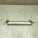 Rezervor de aer MASERATI LEVANTE SUV M161 2016 OEM: 6700375220,670037522