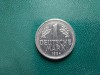 Moneda 1 Deutsche Mark 1984., Europa