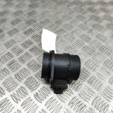 Debitmetru de aer HYUNDAI IONIQ AE 2019 OEM: 9021050011,28164-03000 22342218