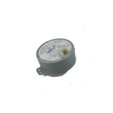 Motor Cuptor Microunde Bosch 10006106 Original Compatibil Balay Siemens