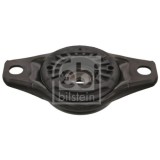 Flansa amortizor Ford Galaxy II, Galaxy Mk II, Mondeo IV, S-Max; Volvo S60 II, S80 II, V60 I, V70 III, XC60 I SUV, XC70 II, parte montare Axa spate