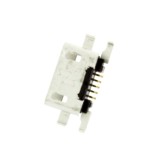 Mufa incarcare Allview P5 Quad, X2 soul Lite, P5 AllDro, P9 Energy Lite (Min. 5 buc.)