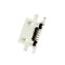 Mufa incarcare Allview P5 Quad, X2 soul Lite, P5 AllDro, P9 Energy Lite (Min. 5 buc.)