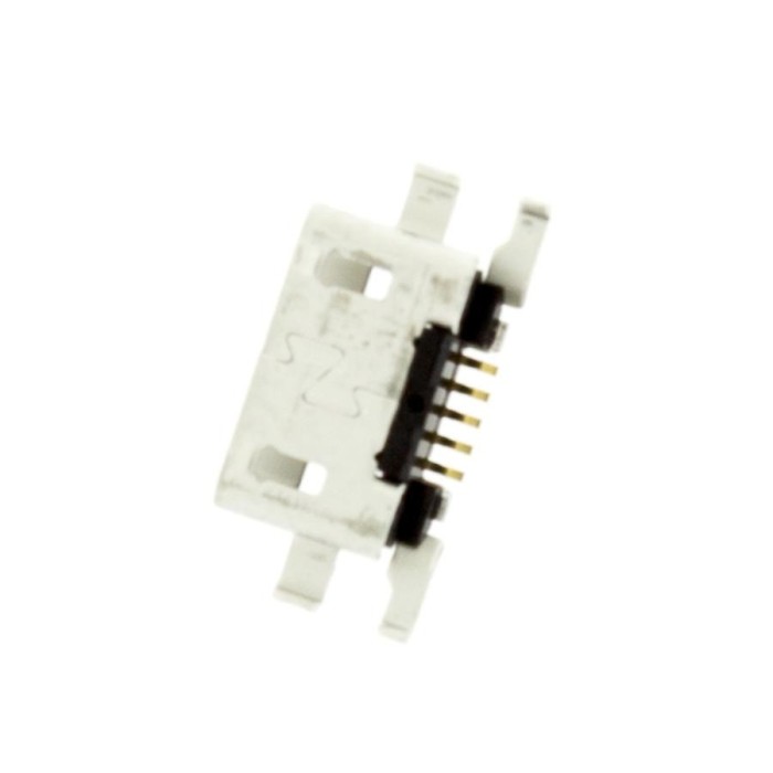 Mufa incarcare Allview P5 Quad, X2 soul Lite, P5 AllDro, P9 Energy Lite (Min. 5 buc.)