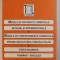 MODELE DE CONTRACTE COMERCIALE INTERNE SI INTERNATIONALE , MODELE DE CORESPONDENTA COMERCIALA PRIVIND EXECUTAREA CONTRACTELOR de ROZICA CRIVAT , MARCE