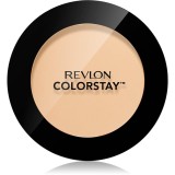 Revlon Cosmetics ColorStay&trade; pudra compacta culoare 820 Light 8.4 g