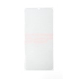 Adeziv OCA Mitsubishi Samsung Galaxy A70 A705 Original Bulk