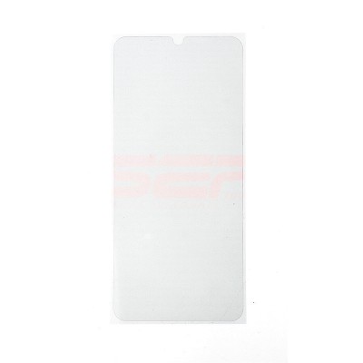 Adeziv OCA Mitsubishi Samsung Galaxy A70 / A705 foto