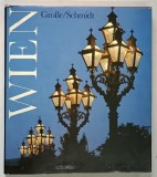 WIEN von GERALD GROSSE und KONRAD SCHMIDT , 1983