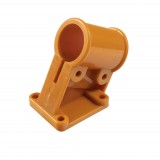 Sistem de prindere aparatoare 26mm, Elefant Innovative ReliableTools