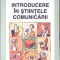 INTRODUCERE IN STIINTELE COMUNICARII-JOHN FISKE-273463