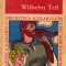Wilhelm Tell