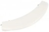 Maner Usa Hublou Masina Spalat Neff - Compatibil Diverse Modele
