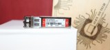 Modul Optic SFP+ FS SFP-10GSR-85 10GBase-SR MMF 850 nm