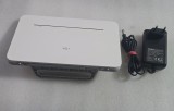Modem router Huawei B535-333 Wi-Fi Dual-Band 2.4GHz/5GHz 4G+ LTE 3xLAN 1xWAN/LAN 1xTEL 12V 2A