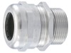 Garnitura etansare Hummel PG9 IP68, Alama, Cauciuc NBR, Diametru Cablu 4-8mm, ATEX II 2G/1D