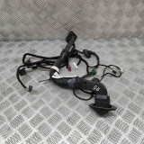 Cablaj ușă dreapta spate MERCEDES-BENZ GLE W166 2016 OEM: A1665407703,A0009983802 30324275