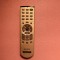 telecomanda TV - SONY RM-PJM17