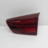 Lampa Haion Dreapta Kia Niro 2021 OEM 92404-G5500 Originala Stop