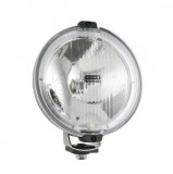 Proiector Rotund Halogen Cu Pozitie Angel Eyes 12V Wesem 38800 220818-2, General