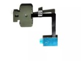 Buton pornire cu fingerprint Laptop 2-in-1, Dell, XPS 13 7390, DDP31, 0XMPH1, XMPH1, LF-G175P, negru