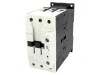 Contactor 3P 72A 230V DIN Rail