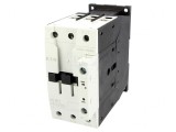 Contactor 3P 72A 230V DIN Rail