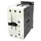 Contactor 3P 72A 230V DIN Rail