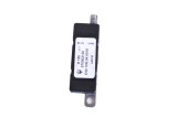 Amplificator de antena MASERATI GHIBLI M157 2016 OEM: 670002130 14929835