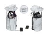 Pompa combustibil completa, Aftermarket E01-1047