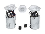 Pompa combustibil completa , Aftermarket E01-1047