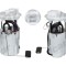 Pompa combustibil completa, Aftermarket E01-1047
