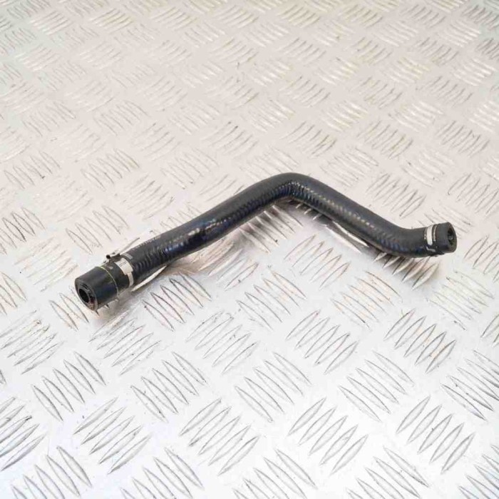 Furtun VW PASSAT Variant B5 3B6 2003 OEM: 06B103224C035103245G