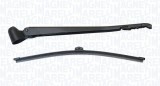 MAGNETI MARELLI 000723180218 lamela stergator